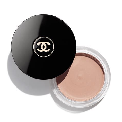 chanel highlighter sculpted|makeup highlighter.